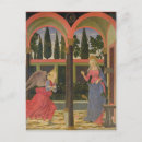 Search for temperaments postcards Testament