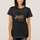 Search for capybara tshirts Cool