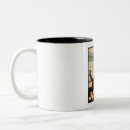 Search for japanese minimalism mugs Retro