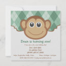 Search for argyle pattern invitations Cute