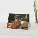 Search for bread cards invites France