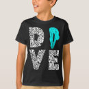 Search for springboard diving tshirts Swimming