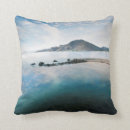 Search for sky blue cushions Landscape