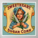Search for corn sugar Food