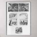 Search for nursing homes posters Nurse