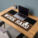 Search for from mousepads Desk mat