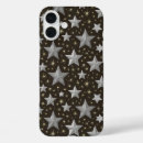 Search for starlit iphone cases Stars