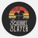 Search for bow fishing stickers Hunter