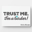 Search for bird watching quotes I'm a birder