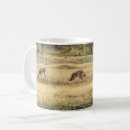 Search for mule mugs Deer