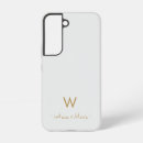 Search for light samsung cases Gold