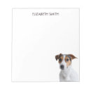 Search for jack russell terrier gifts Pet