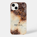 Search for rusty metal iphone cases Texture
