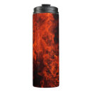 Search for heat travel mugs Fire