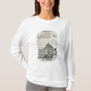 Search for arcimboldo clothing Fruit