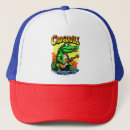 Search for guitar hats Funny