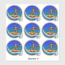 Search for cool bear stickers Cartoon