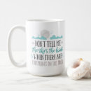 Search for no limits mugs Inspirational quote