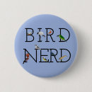Search for bird nerd badges Birds