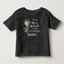 Search for cute preschool graduation clothing Keepsake