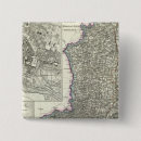 Search for munich badges Map
