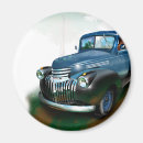 Search for pickup magnets Classic