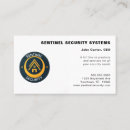 Search for circular business cards Professional