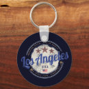 Search for angel key rings Vintage