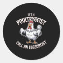 Search for chicken egg stickers Colourful