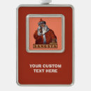 Search for mug christmas tree decorations Funny