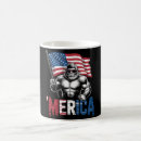 Search for merica mugs Funny