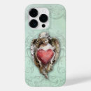 Search for angel iphone cases vintage