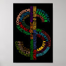Search for john galt art Shrugged