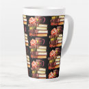 Search for black tea mugs Teacher