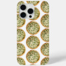 Search for pizza lovers iphone cases Food