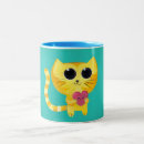 Search for smiling cat mugs Pet