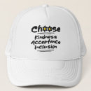 Search for disabled hats People