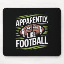 Search for for junior mousepads Ball
