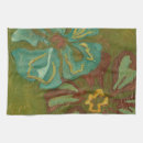 Search for burnt orange placemats Abstract