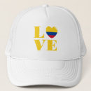 Search for colombia hats Medellin