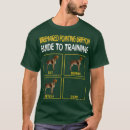 Search for wirehaired pointing griffon tshirts Cute