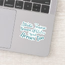 Search for athletic training stickers Trainer