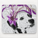 Search for fascinating mousepads Antique