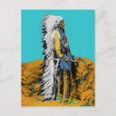 Search for sioux postcards Beautiful