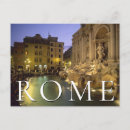 Search for fountains cards Europe