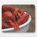 Search for cajun mousepads Coonass