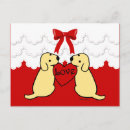Search for laces postcards Cute