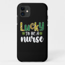 Search for nurses day iphone cases Irish