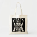 Search for mri accessories Imaging