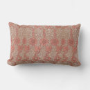 Search for william morris acanthus cushions Flowers